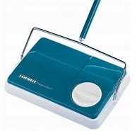 LEIFH REGULUS ROLVEGER 22CM TURQUOISE (11700)